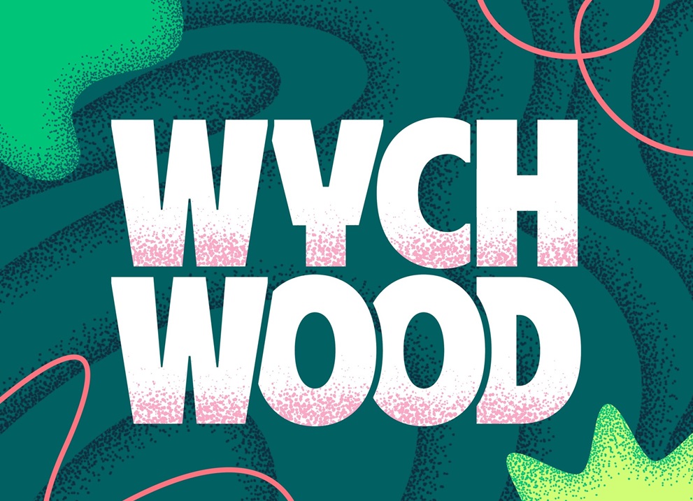 Closing soon! Apply to play Wychwood Festival 2025